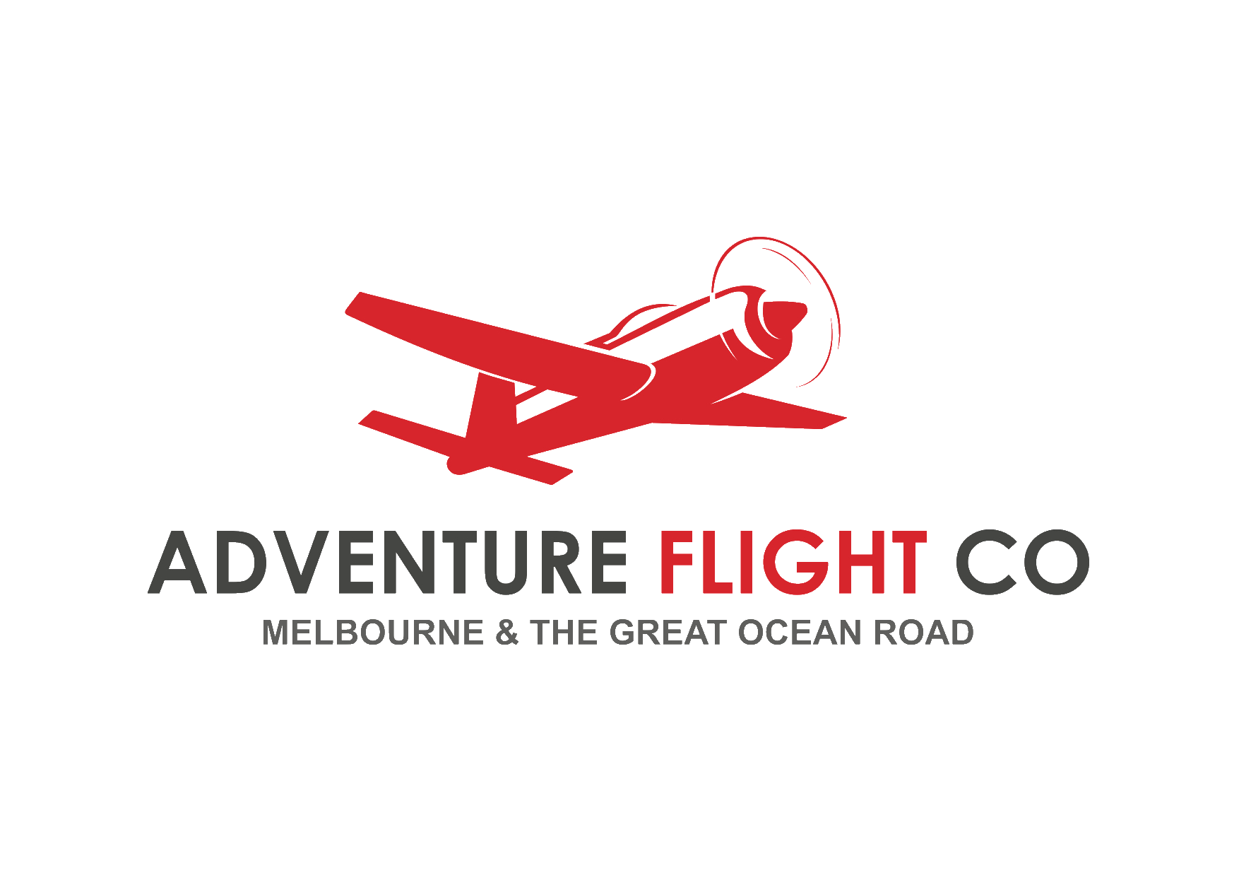 Adventure Flight Co